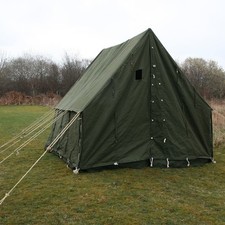 Replica army ww2 - army,