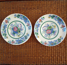 2 Masons Vintage Strathmore