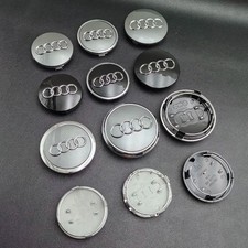 4Pcs 60Mm 61Mm 68Mm 69Mm 77Mm
