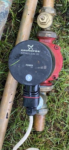 Grundfos alpha2l - grundfos, 15-60