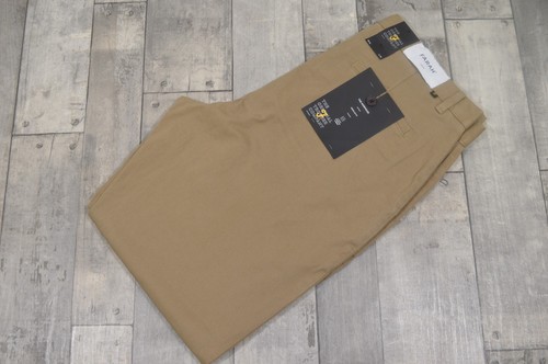 Men farah stone beige - stone,