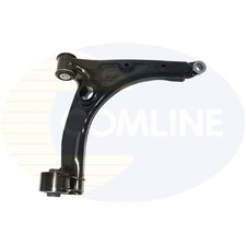 Comline Front Right Lower