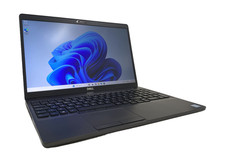 Dell Precision 3540 Laptop