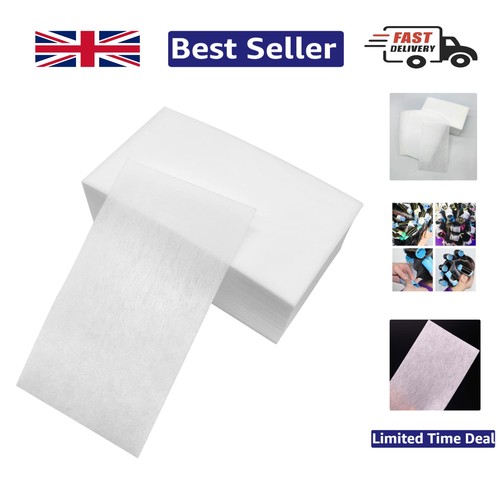 Pcs tough hygienic perm - 90,
