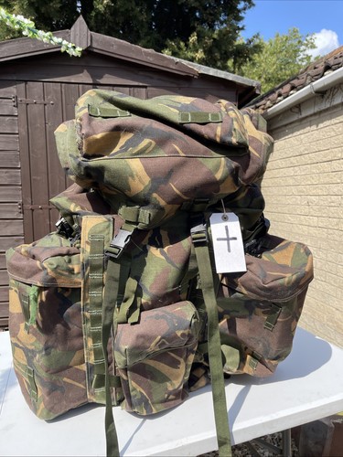 British army issue - british,