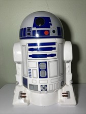 William Sonoma R2D2 Cookie jar
