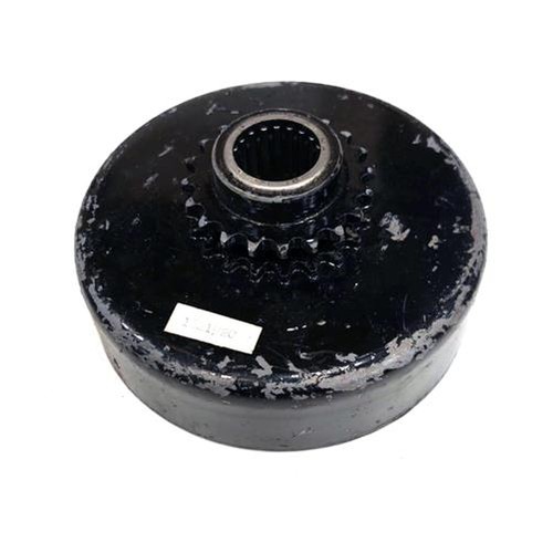 Kart 20t clutch drum - clutch, 219