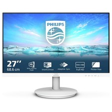 Philips 271V8AW 27" IPS Full