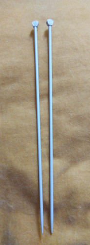 Pair aero size - of,