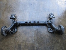 2022 VW POLO LIFE 1.0 TSI MK6