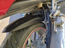 Uk Stock🇬🇧  HONDA NC 750