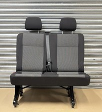 Genuine VW Transporter T5 T6