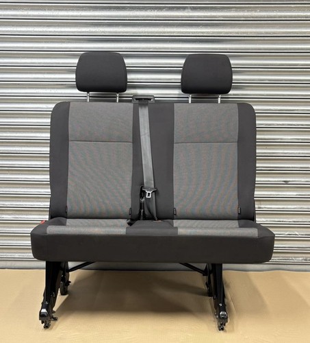 Genuine transporter t6 - genuine, vw