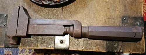 Heavy duty adjustable metal - heavy,