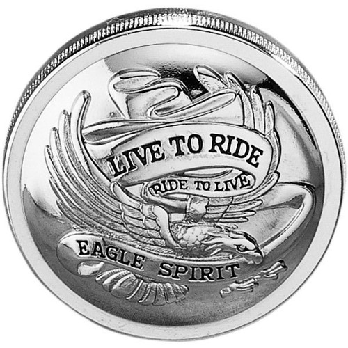 Live ride chrome - to,