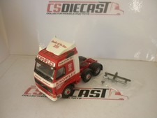 Corgi Modern Truck 1:50th