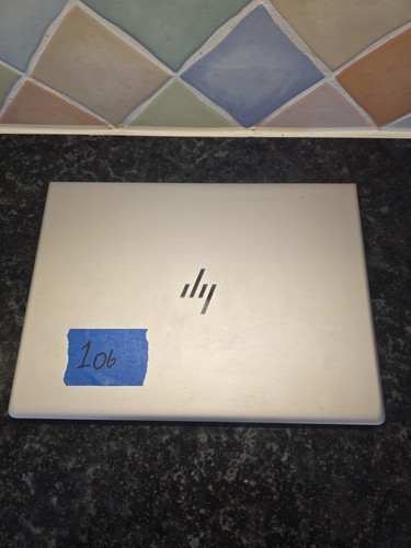 Elitebook 735 laptop - elitebook,