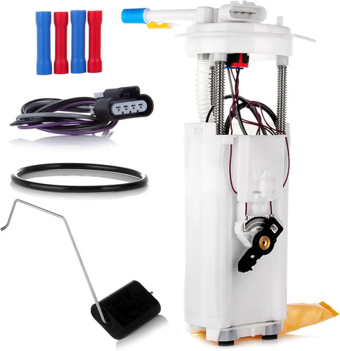E3552m electric fuel pump - fuel,
