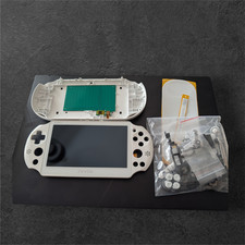 New Sony Psvita 2000 ps ps