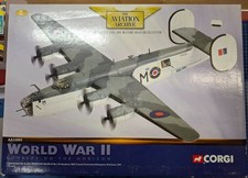 Corgi Aviation Archive 1/72