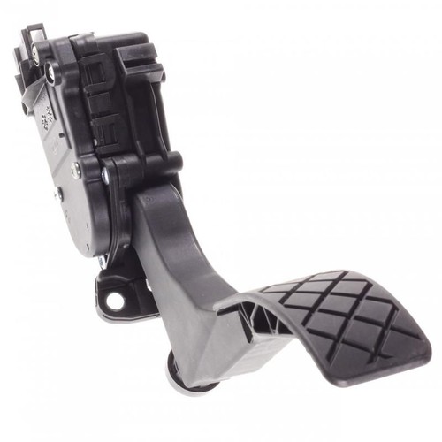 Fuelparts accelerator pedal - fuelparts,