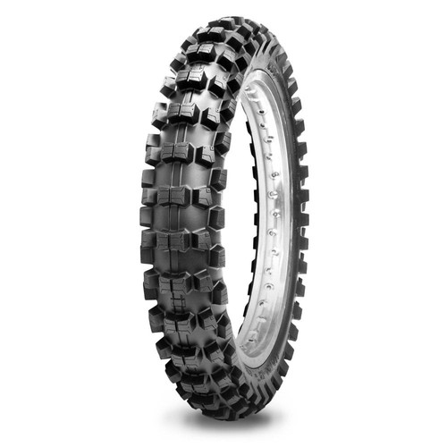 Cst tyre 100 19 - mx, cm734