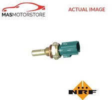 COOLANT TEMPERATURE SENSOR