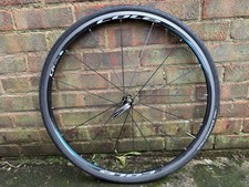 Bike Front wheel COLE  700x25c
