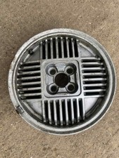 MG MAESTRO ALLOY WHEEL 5.5JX14X30CH NAM 3300