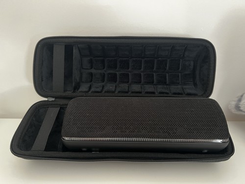 Sony srs xb32 portable - sony,