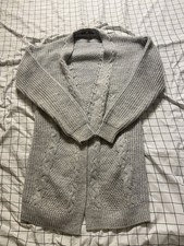 Nexts Lipsy Womens Gray