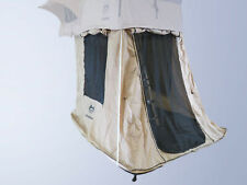 ETO Outdoor Awning for Roof