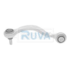 Fits Audi Q7 2006-2015 3.0 TDi