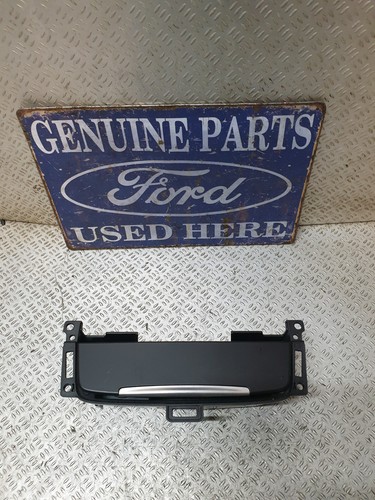 Ford mondeo mk4 facelift 2010 - mondeo,