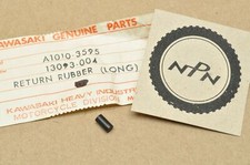 OEM Kawasaki 66-71 A1 Samurai