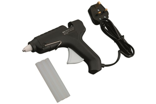 Power tec 91237 gluematic - 91237,