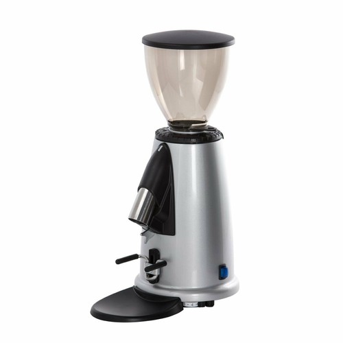 Fracino demand grinder - f2,