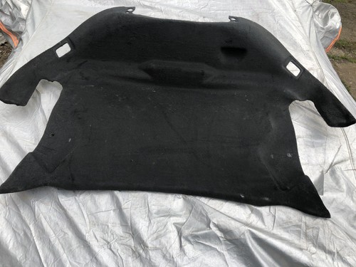 2306900425 mercedes r230 55 - 2306900425, sl