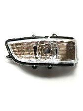 JAGUAR XF X-TYPE 2007-2009