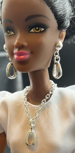 Barbie sindy inch dolls - barbie/sindy.,