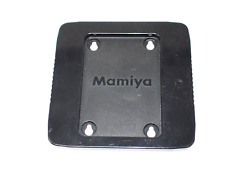 Mamiya RZ67 Rear Body Cover for Pro, Pro II, Pro IID Cameras