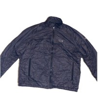 Mountain gear jacket - mountain,
