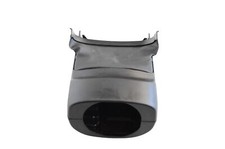 BMW G20 Steering Column Trim