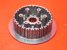 HONDA CR 250 CLUTCH INNER HUB 02-04