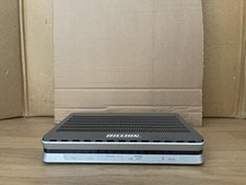 Billion BiPAC 4500NZ 3G/4G LTE Wireless-N VPN Broadband Router No PSU & Antennas