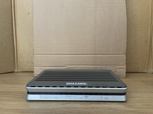 Billion bipac 4500nz - billion, lte