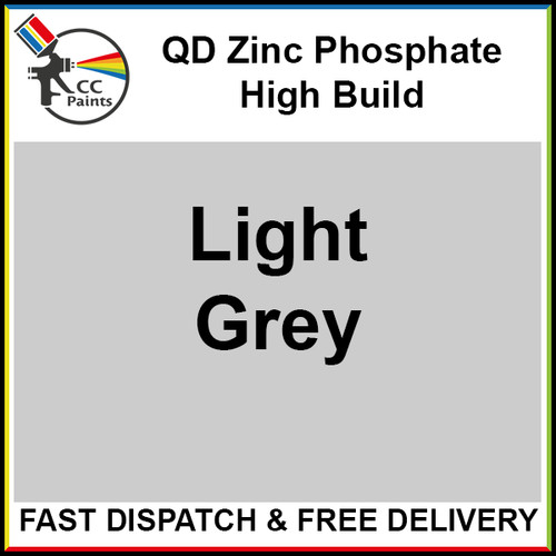 Professional anti corrosive - professional,