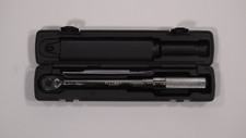 3/8" HYTORC (CDI) Manual