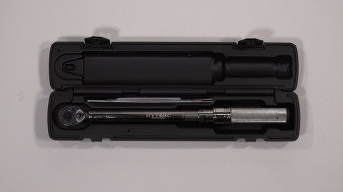 Hytorc manual - (cdi),
