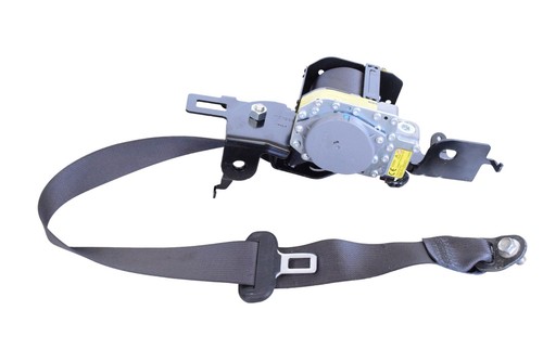 Subaru outback seat - seat, belt